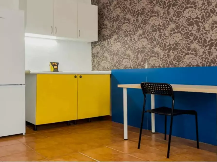 Immagine 3 di Appartamento in affitto  in Carrer de Ferran a Barcelona