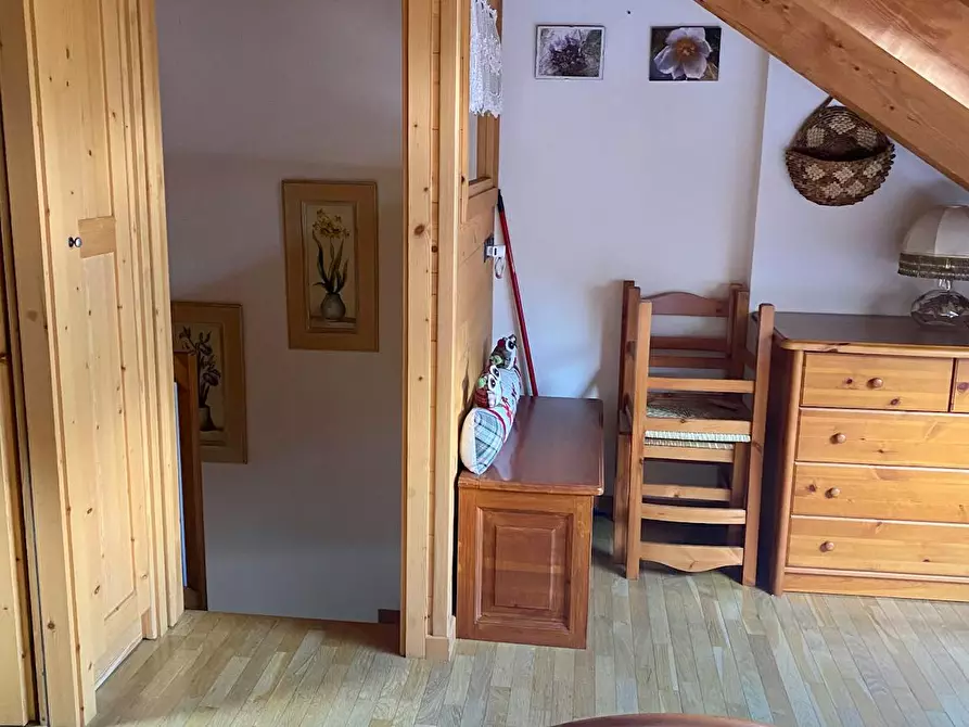 Immagine 7 di Appartamento in affitto  in Via Albertazzi a Caspoggio