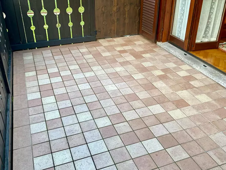 Immagine 3 di Appartamento in affitto  in Via Albertazzi a Caspoggio