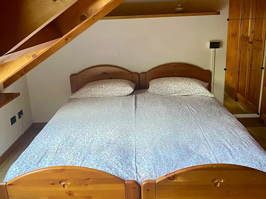 Immagine 9 di Appartamento in affitto  in Via Albertazzi a Caspoggio