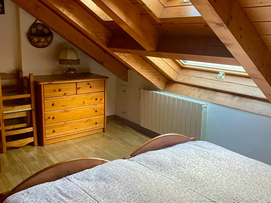 Immagine 8 di Appartamento in affitto  in Via Albertazzi a Caspoggio