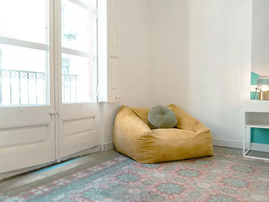 Immagine 9 di Camera in affitto  in Carrer de Ferran a Barcelona