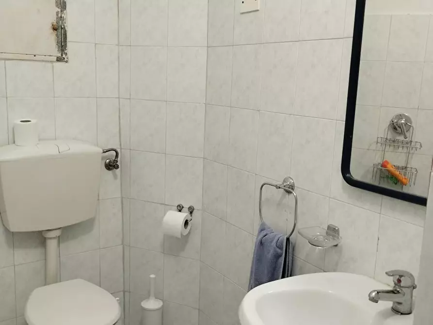 Immagine 10 di Appartamento in affitto  in Via Folco Portinari a Firenze