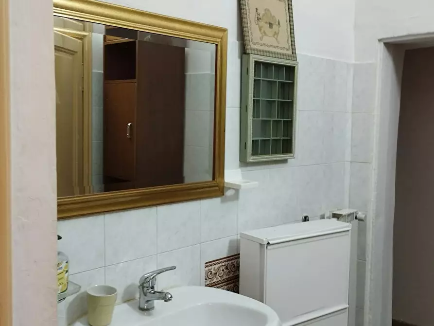 Immagine 6 di Appartamento in affitto  in Via Folco Portinari a Firenze