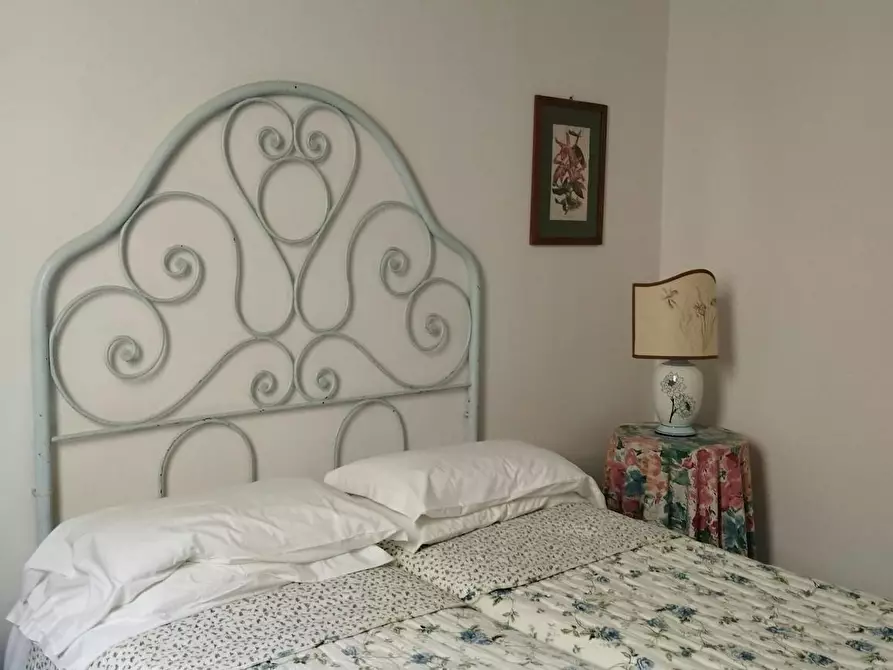 Immagine 1 di Appartamento in affitto  in Via Folco Portinari a Firenze