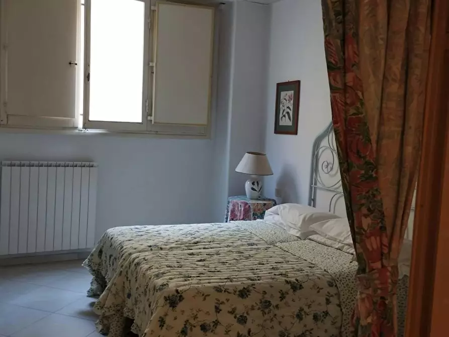 Immagine 2 di Appartamento in affitto  in Via Folco Portinari a Firenze