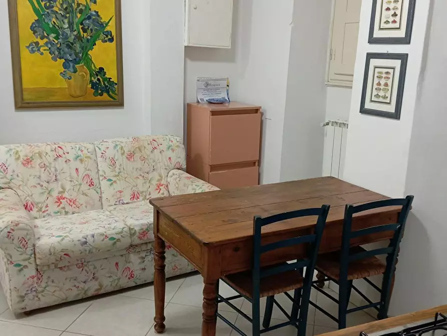 Immagine 7 di Appartamento in affitto  in Via Folco Portinari a Firenze