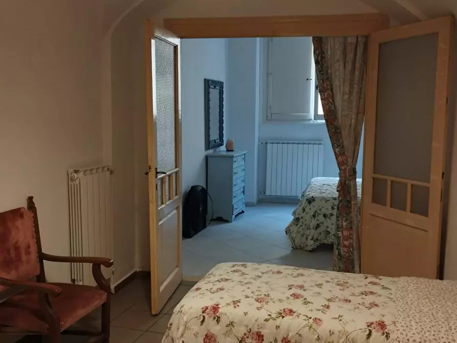 Immagine 5 di Appartamento in affitto  in Via Folco Portinari a Firenze