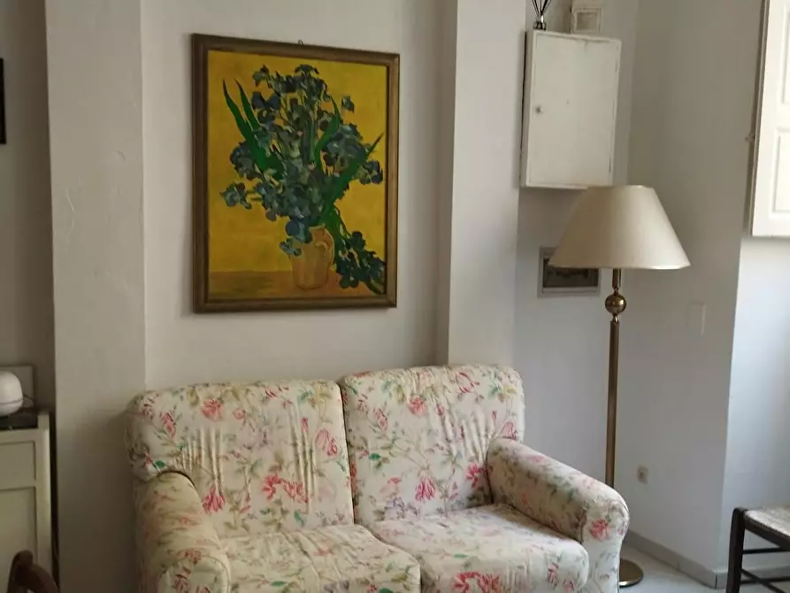 Immagine 3 di Appartamento in affitto  in Via Folco Portinari a Firenze