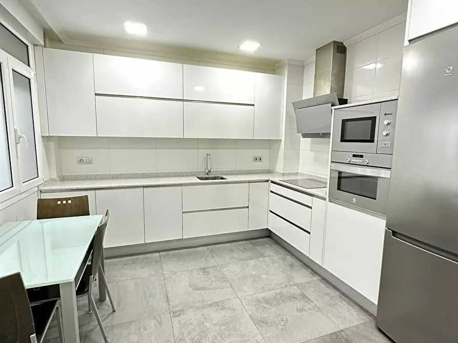 Immagine 5 di Camera in affitto  in Calle Cruz Blanca a Vitoria-Gasteiz