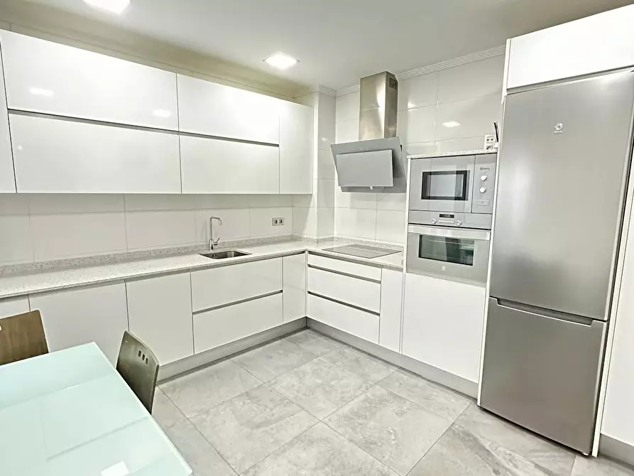 Immagine 6 di Camera in affitto  in Calle Cruz Blanca a Vitoria-Gasteiz