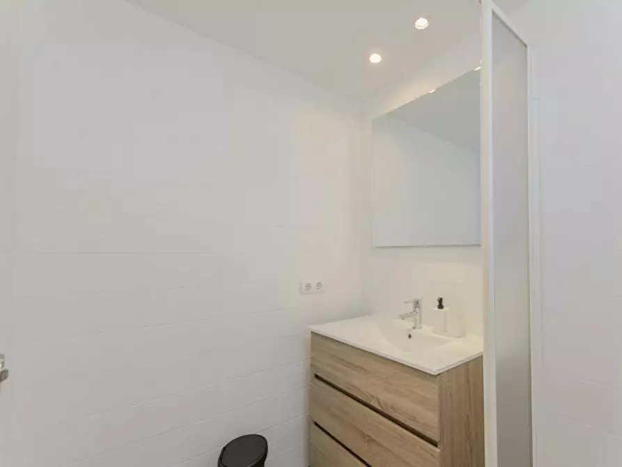 Immagine 9 di Camera in affitto  in Carrer del Palleter a Valencia