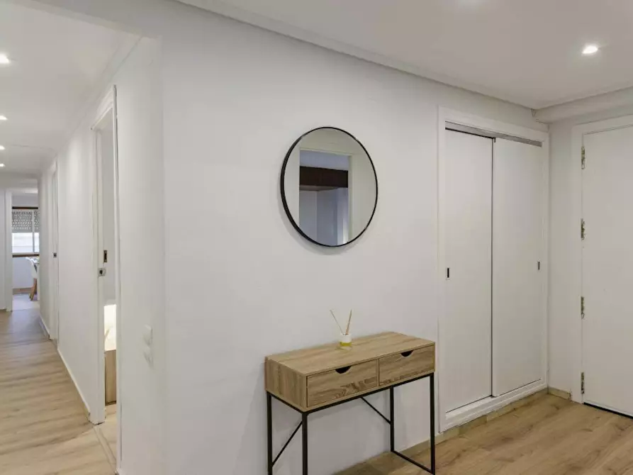 Immagine 5 di Camera in affitto  in Carrer del Palleter a Valencia