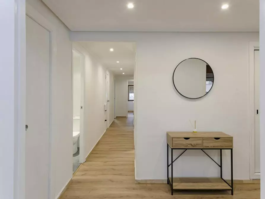 Immagine 6 di Camera in affitto  in Carrer del Palleter a Valencia