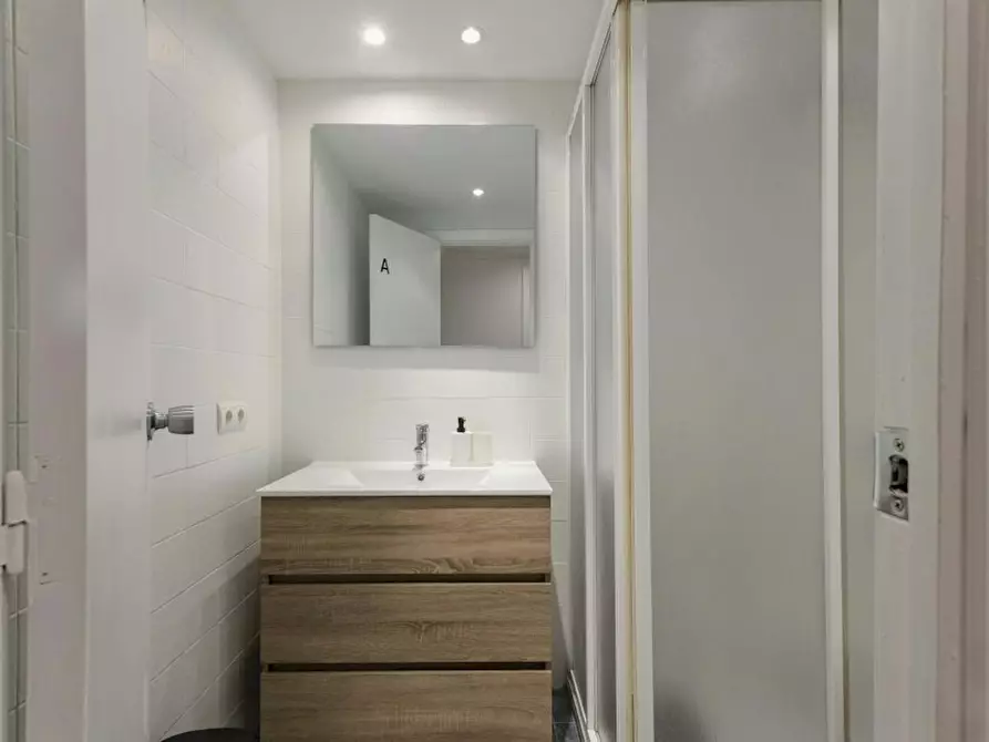 Immagine 7 di Camera in affitto  in Carrer del Palleter a Valencia