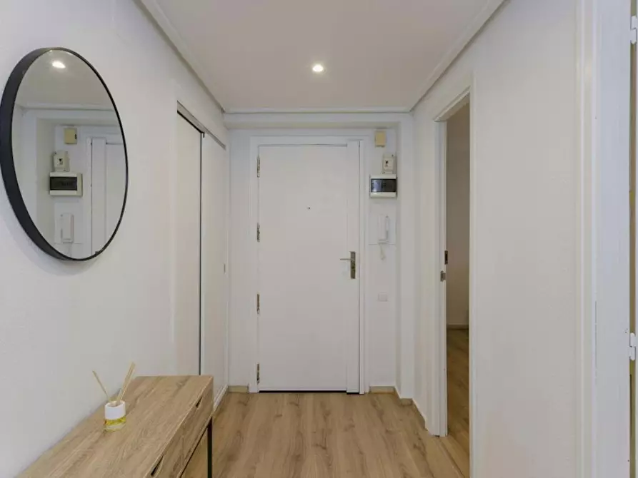 Immagine 4 di Camera in affitto  in Carrer del Palleter a Valencia