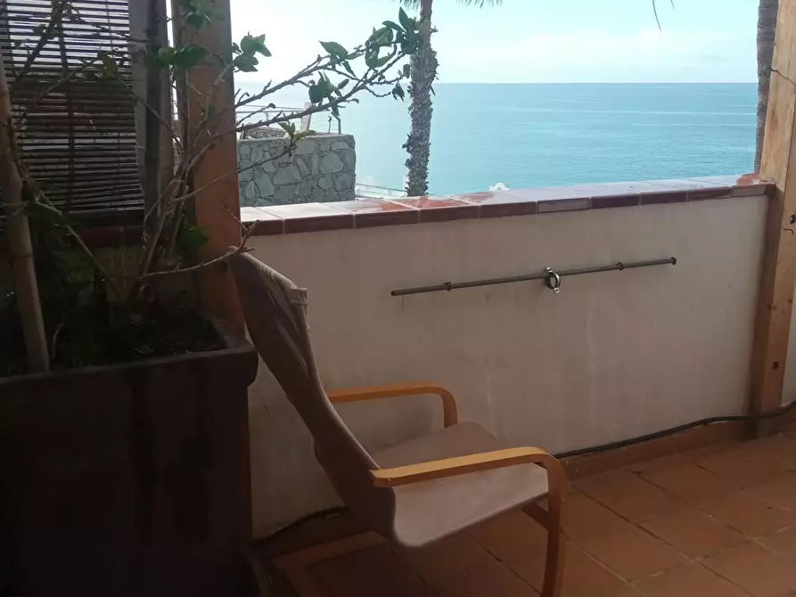 Immagine 10 di Appartamento in affitto  in Calle Paiño a El Vento