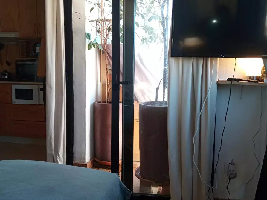 Immagine 3 di Appartamento in affitto  in Calle Paiño a El Vento