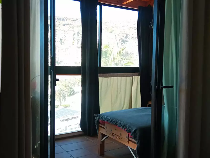 Immagine 2 di Appartamento in affitto  in Calle Paiño a El Vento