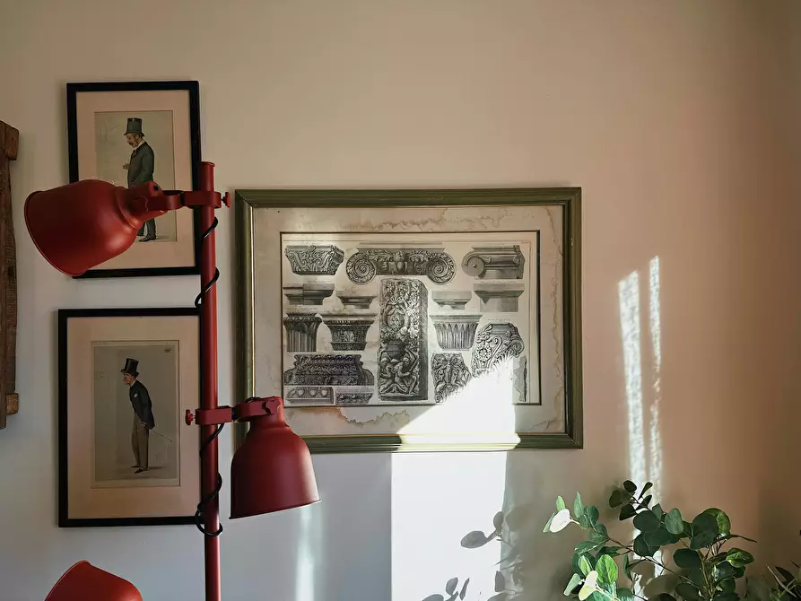 Immagine 8 di Casa indipendente in affitto  in Aldiss Drive a Marcham