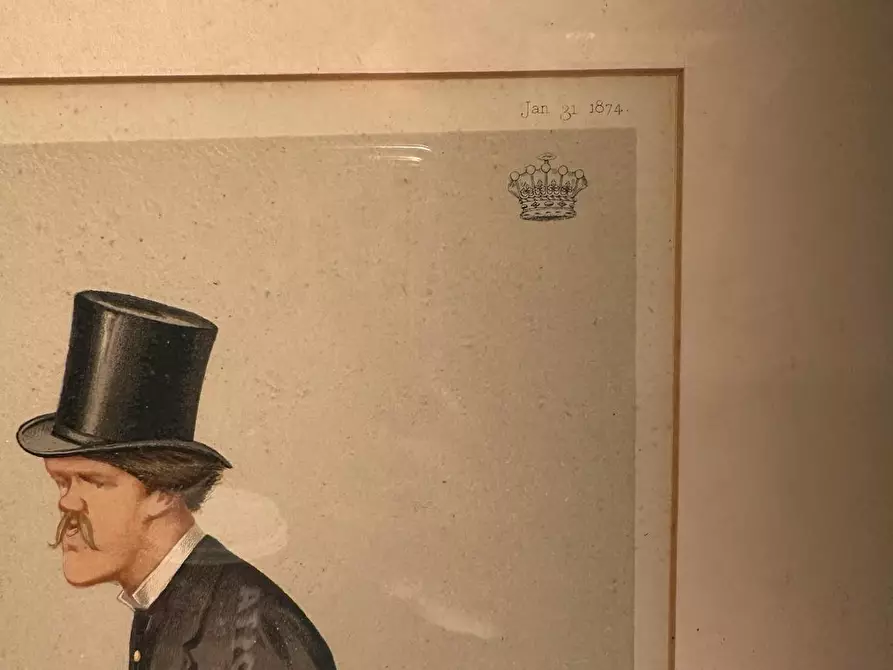 Immagine 1 di Casa indipendente in affitto  in Aldiss Drive a Marcham