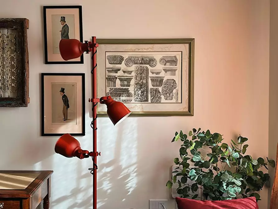 Immagine 9 di Casa indipendente in affitto  in Aldiss Drive a Marcham