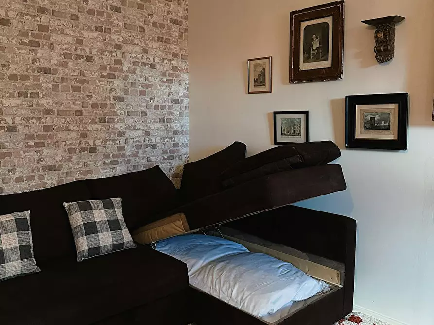 Immagine 5 di Casa indipendente in affitto  in Aldiss Drive a Marcham