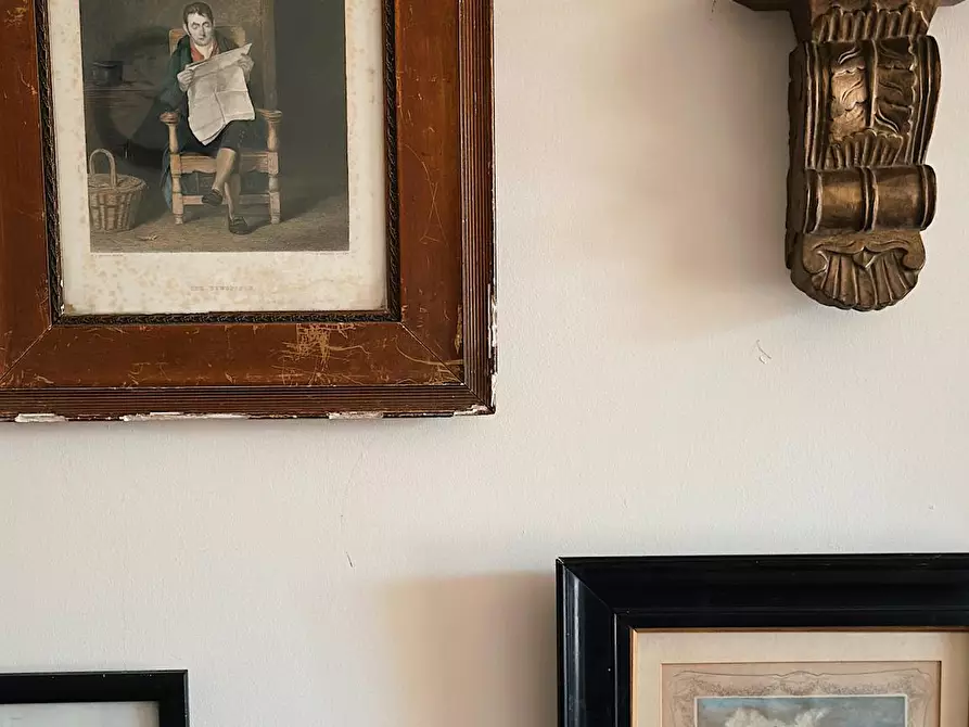 Immagine 10 di Casa indipendente in affitto  in Aldiss Drive a Marcham