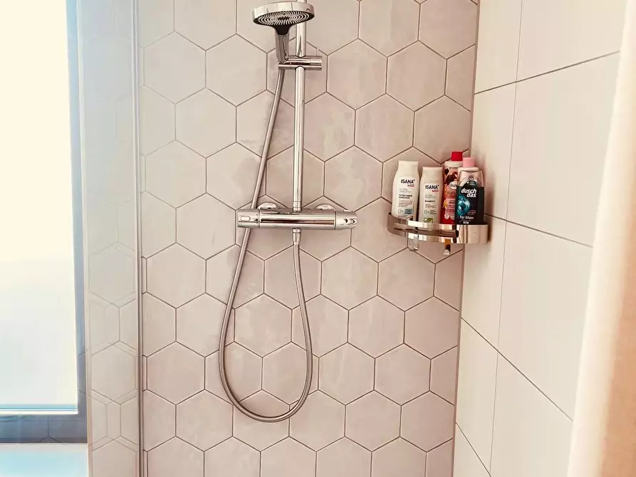 Immagine 9 di Appartamento in affitto  in Fronetstraße a Kirchentellinsfurt