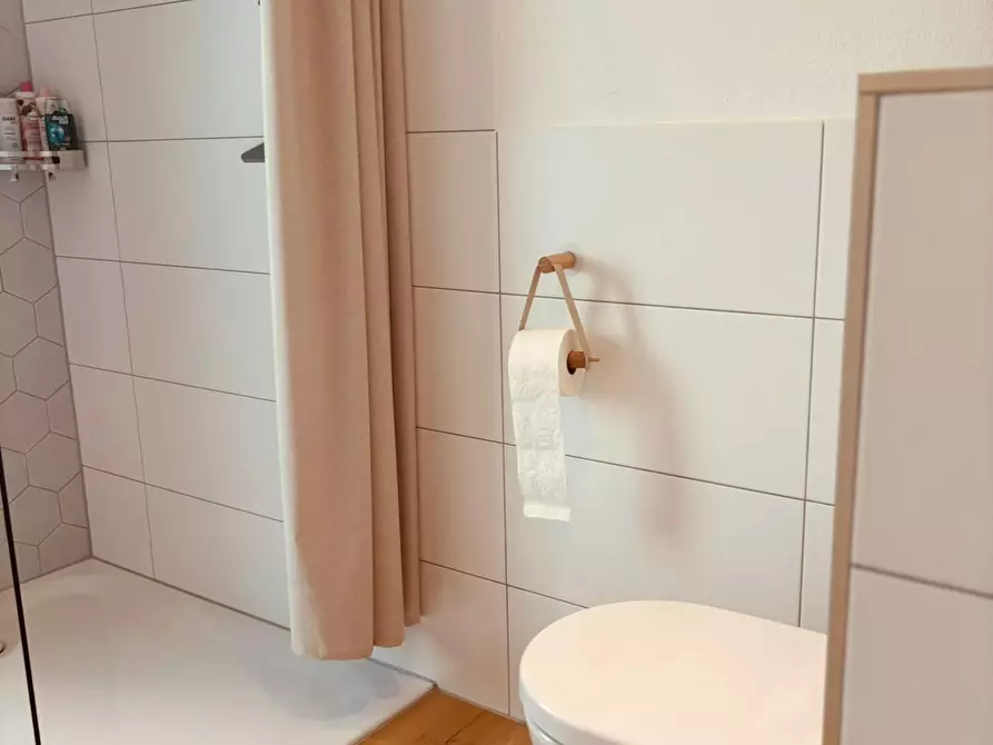Immagine 7 di Appartamento in affitto  in Fronetstraße a Kirchentellinsfurt