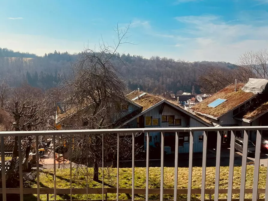 Immagine 2 di Appartamento in affitto  in Fronetstraße a Kirchentellinsfurt