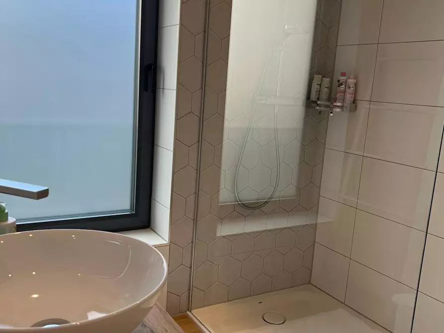 Immagine 4 di Appartamento in affitto  in Fronetstraße a Kirchentellinsfurt