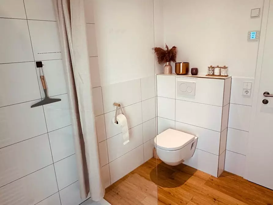 Immagine 10 di Appartamento in affitto  in Fronetstraße a Kirchentellinsfurt
