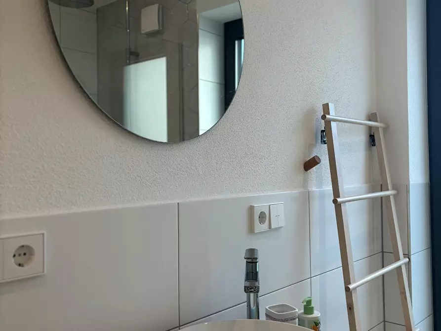 Immagine 8 di Appartamento in affitto  in Fronetstraße a Kirchentellinsfurt