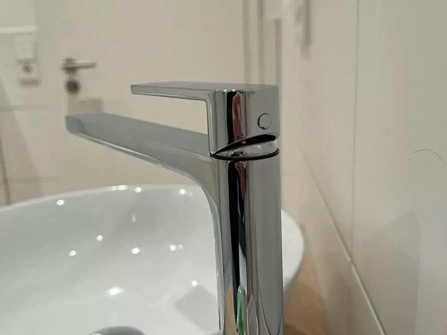 Immagine 6 di Appartamento in affitto  in Fronetstraße a Kirchentellinsfurt