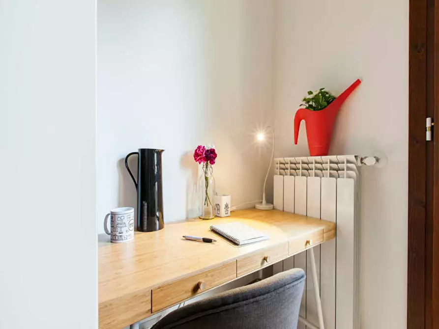 Immagine 7 di Camera in affitto  in Via Privata San Martiniano a Milano