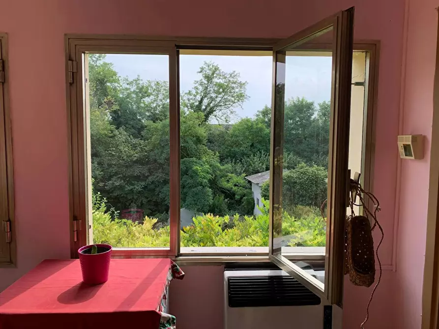 Immagine 3 di Camera in affitto  in Via della Provvidenza a Baone