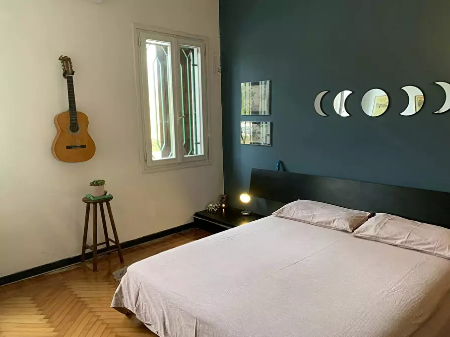 Immagine 1 di Camera in affitto  in Via della Provvidenza a Baone