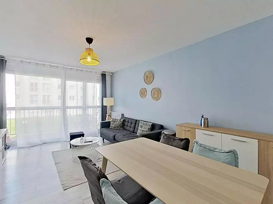 Immagine 10 di Camera in affitto  in Rue des Gens d'Armes a Caen