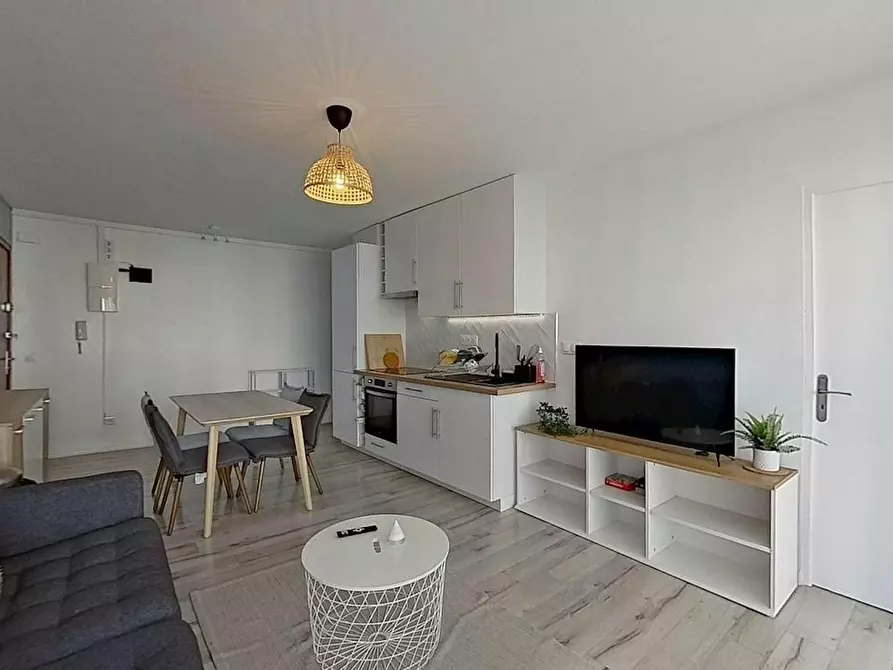 Immagine 7 di Camera in affitto  in Rue des Gens d'Armes a Caen