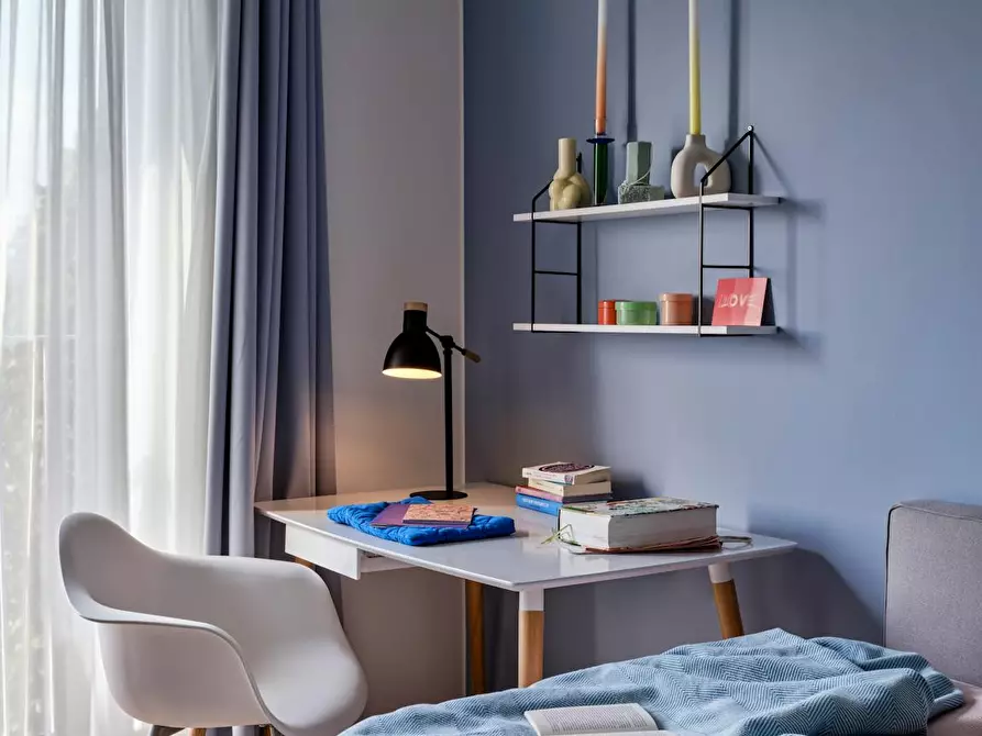 Immagine 5 di Appartamento in affitto  in Gervinusstraße a Berlin