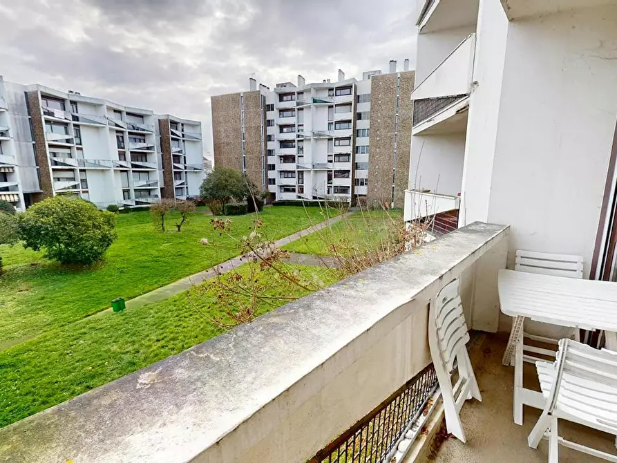 Immagine 10 di Camera in affitto  in Allée Elsa Triolet a Pessac