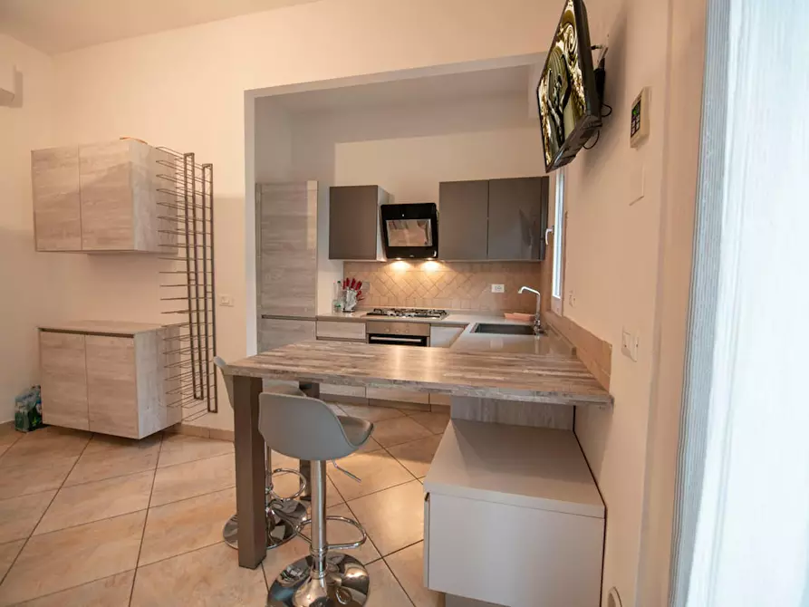 Immagine 6 di Appartamento in affitto  in Via Eugenio Calò a Firenze
