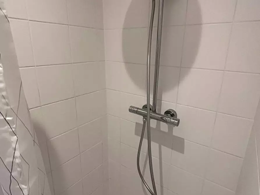 Immagine 10 di Camera in affitto  in Beusselstraße a Berlin