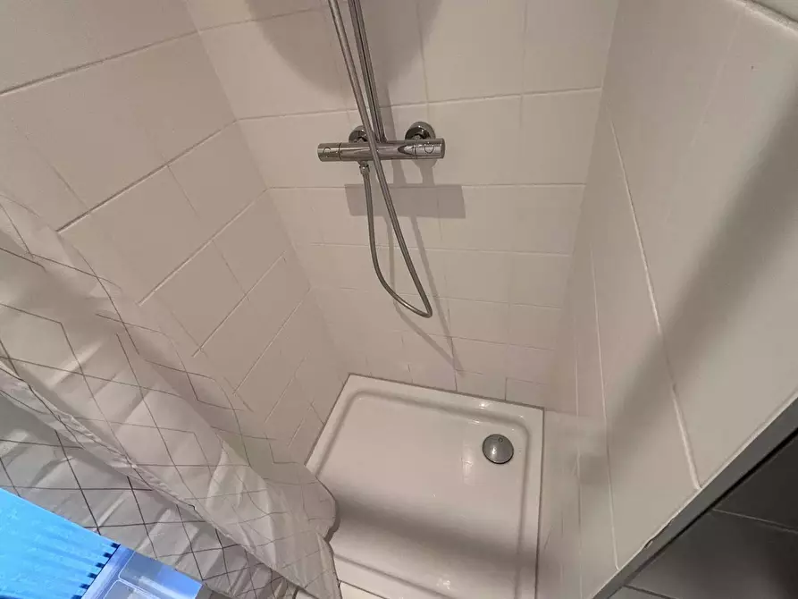 Immagine 9 di Camera in affitto  in Beusselstraße a Berlin