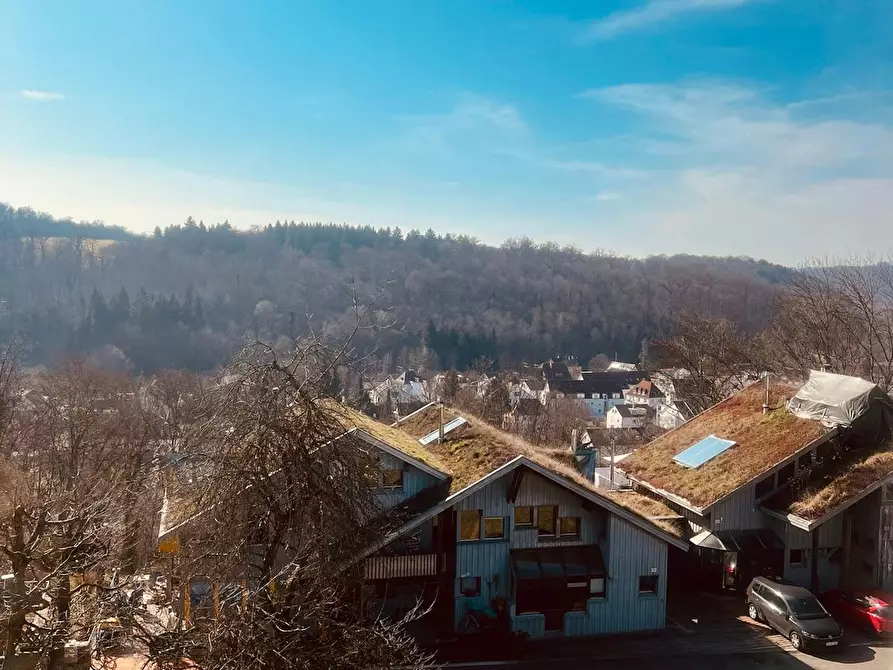 Immagine 4 di Appartamento in affitto  in Fronetstraße a Kirchentellinsfurt