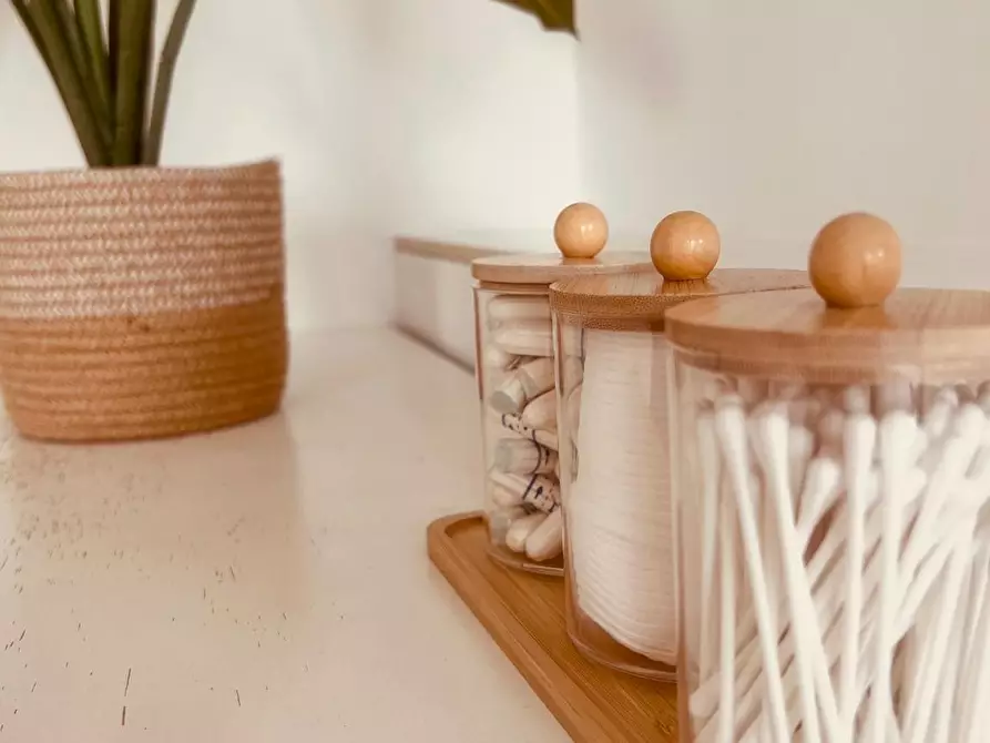 Immagine 9 di Appartamento in affitto  in Fronetstraße a Kirchentellinsfurt