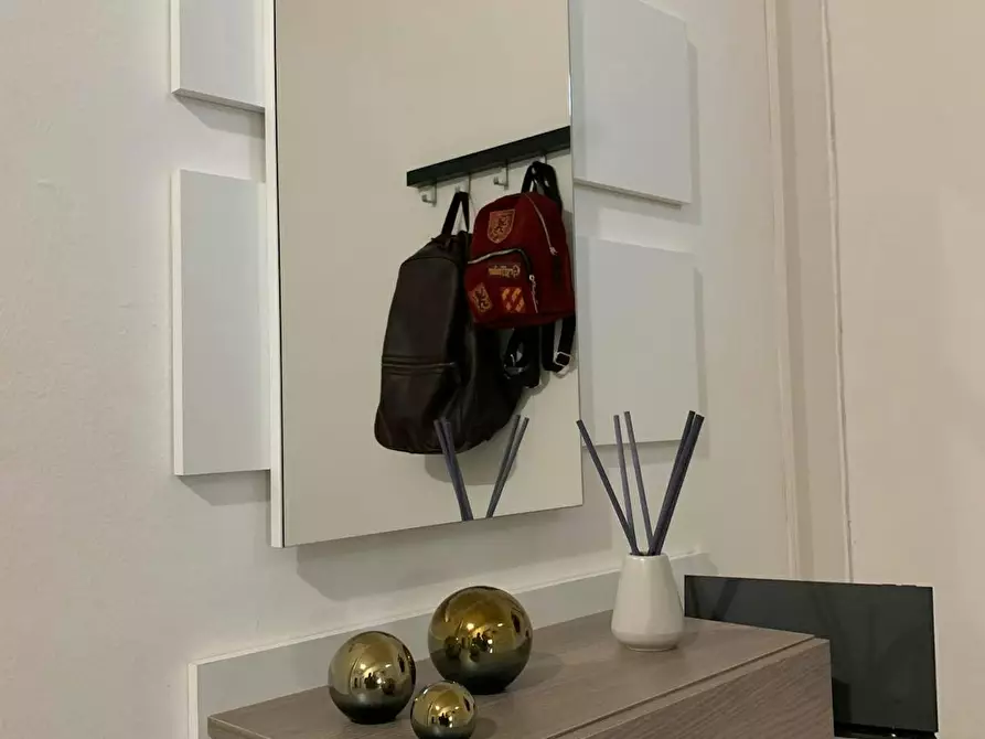 Immagine 10 di Camera in affitto  in Via Mazzini a Bologna