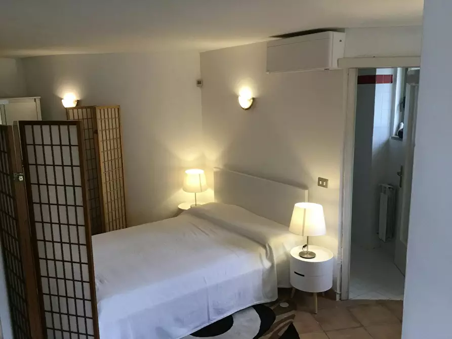 Immagine 1 di Appartamento in affitto  in Via Massimo Meliconi a Roma