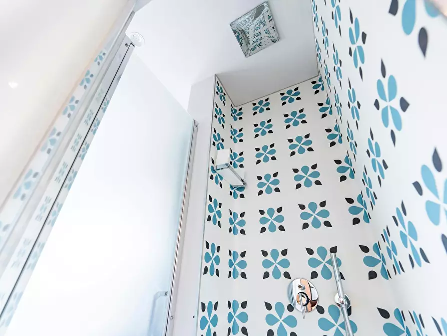 Immagine 2 di Appartamento in affitto  in Via Giovanni Servais a Torino